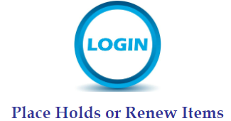 Login