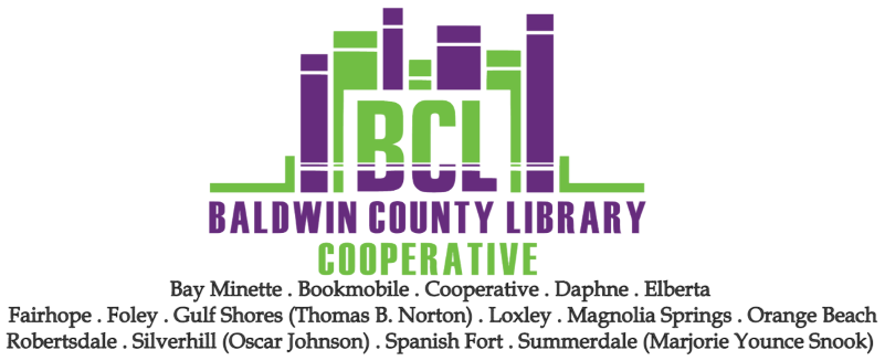 BCLC Logo