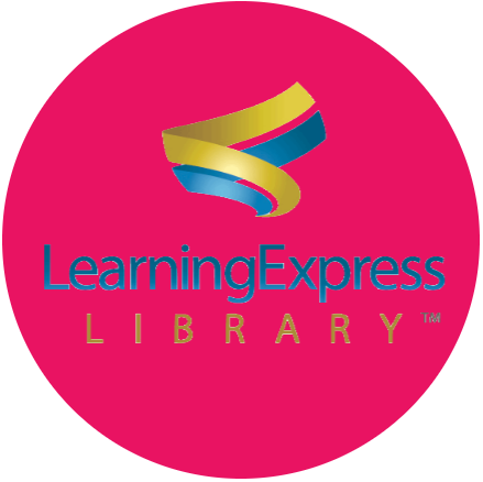 Learning Express Link