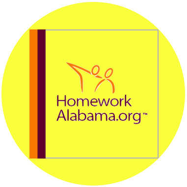 Homework Help Link