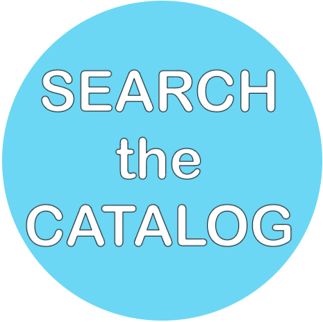 Search the Catalog